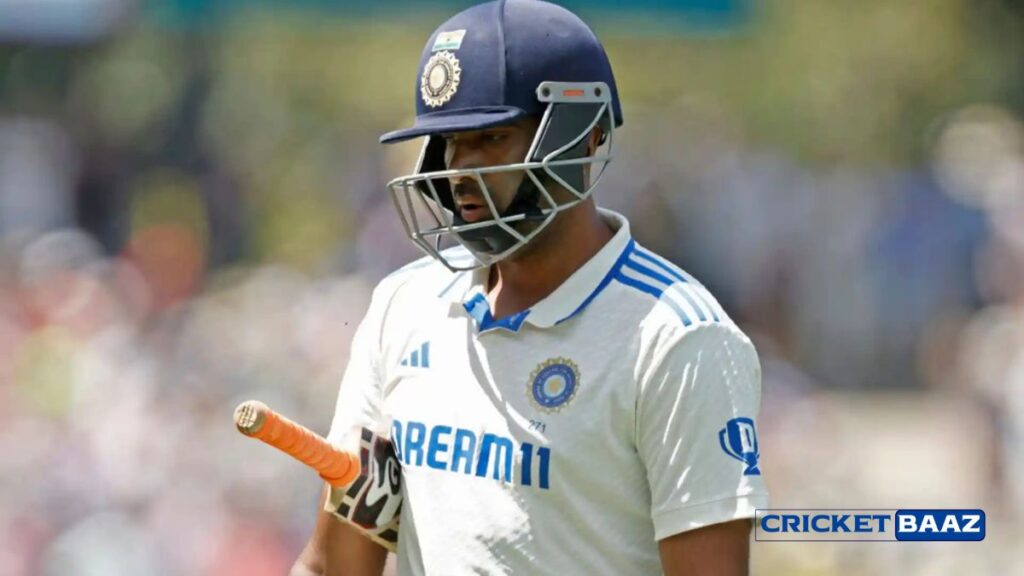 Legacy of a Cricketing Icon