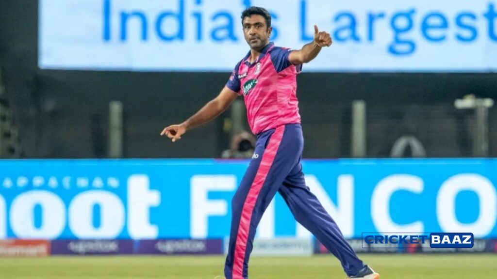 Domestic and IPL Career