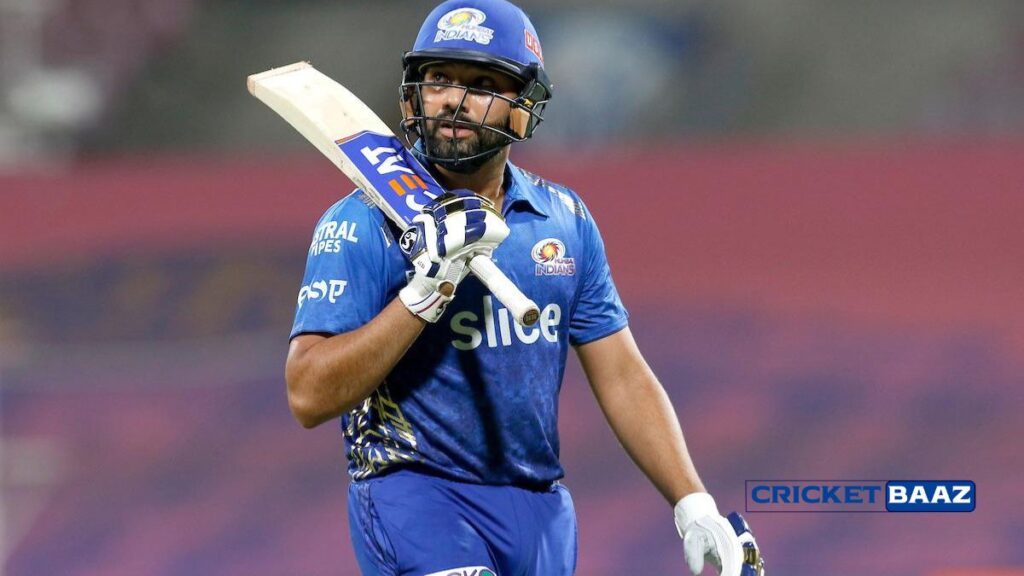 Indian Premier League (IPL)