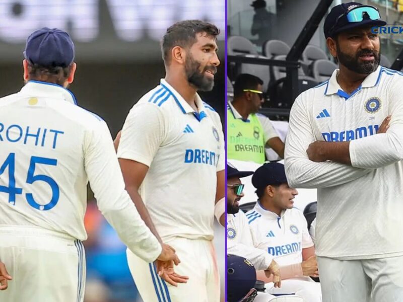 India’s Road to the World Test Championship Final: What Lies Ahead After the 3rd Test Draw