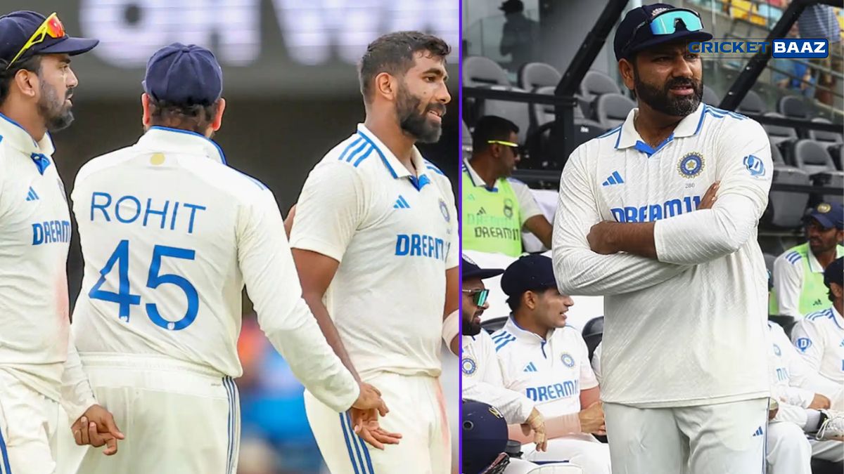 India’s Road to the World Test Championship Final: What Lies Ahead After the 3rd Test Draw