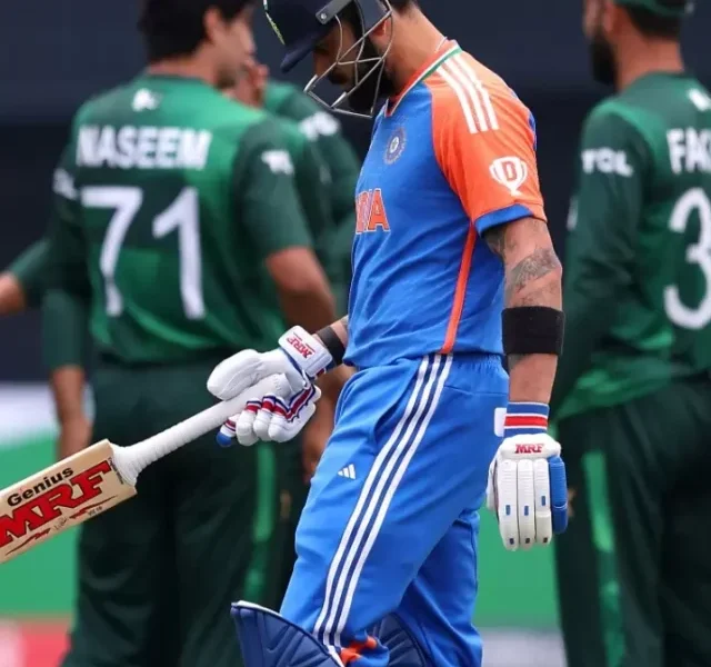 Virat-Kohli-Sad-IND-vs-PAK-T20-WC-ICC_6665ed5ac5eea