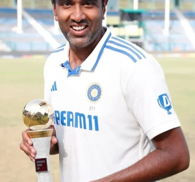 ravichandran-ashwin