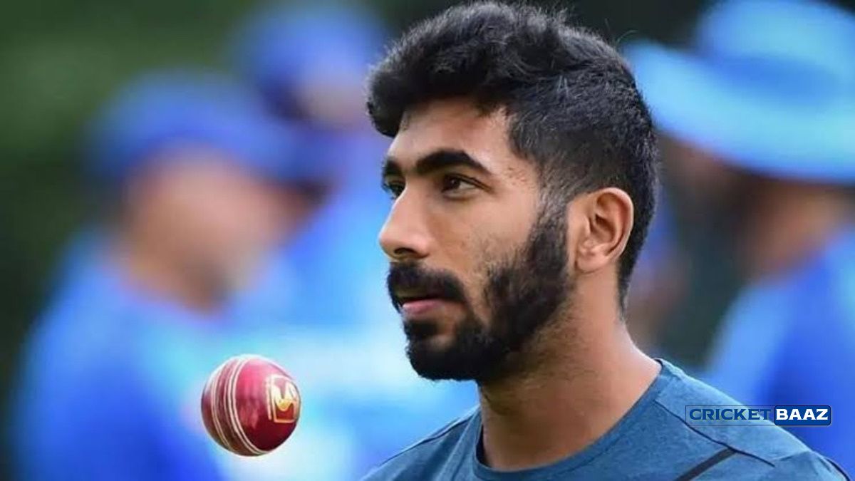 Jasprit Bumrah Set for Champions Trophy 2025; Karun Nair and Sanju Samson Miss Out
