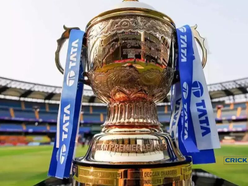 BCCI VP Rajiv Shukla reveals new start dates for IPL 2025 and WPL 2025