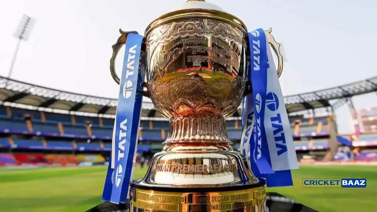 BCCI VP Rajiv Shukla reveals new start dates for IPL 2025 and WPL 2025