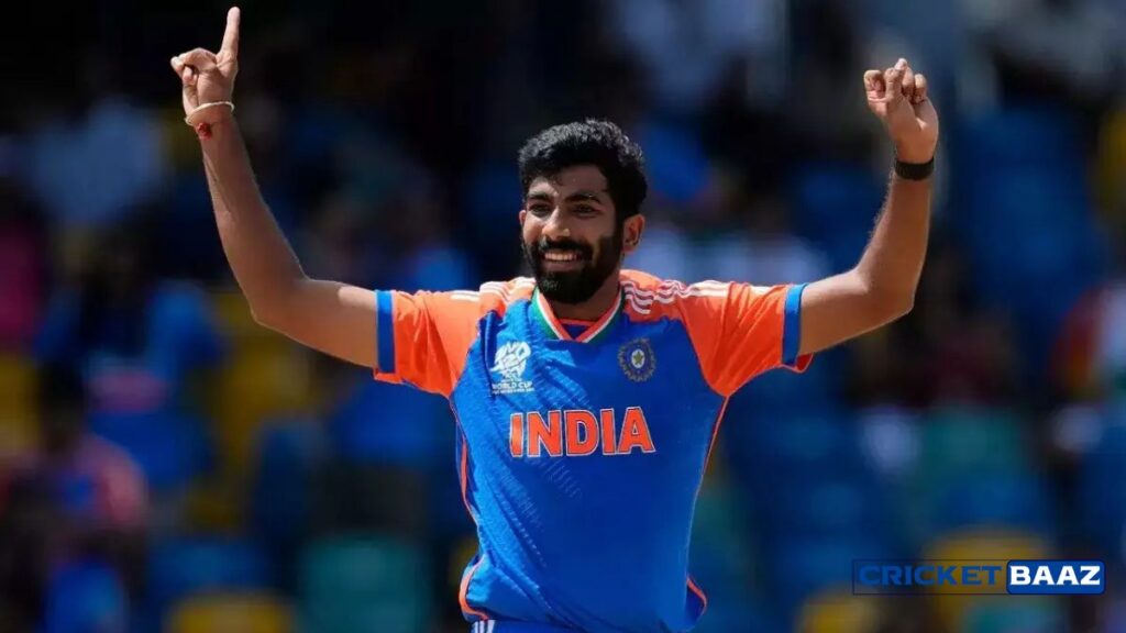 India’s Strength Eaven Without Bumrah