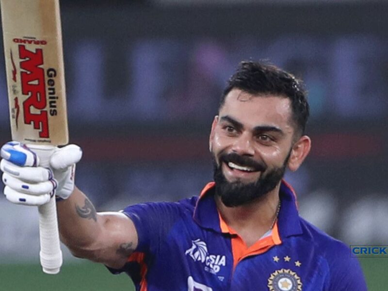 RCB IPL Schedule 2025: Full List Of Royal Challengers Bengaluru's Fixtures