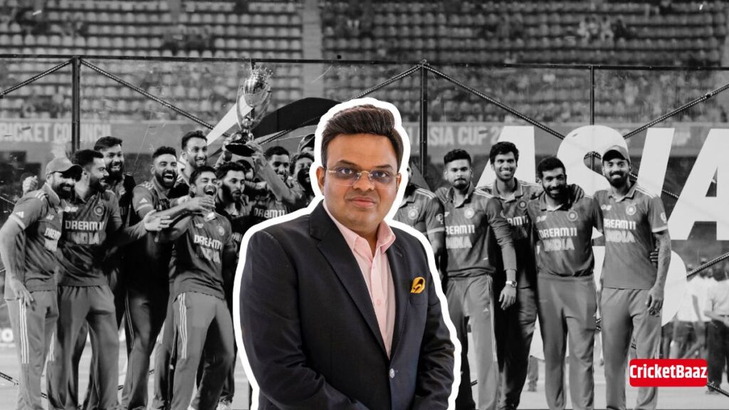 Asia Cup 2025 में India-Pakistan एक ही ग्रुप में: बड़ा विवाद, बड़ी टक्कर! 