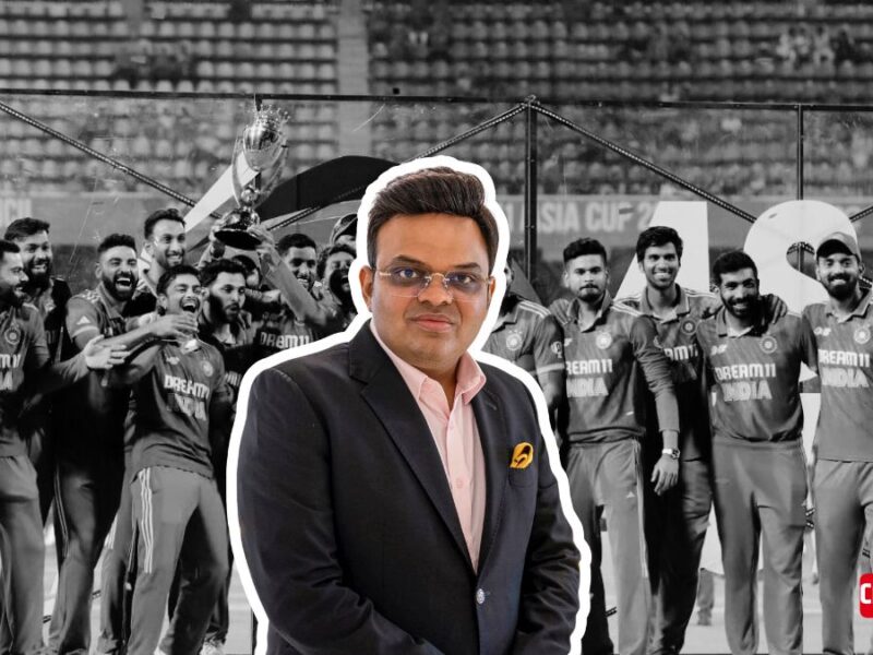 एशिया कप 2025 में India-Pakistan एक ही ग्रुप में: बड़ा विवाद, बड़ी टक्कर! 