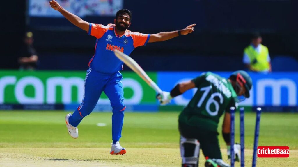 एशिया कप 2025 में India-Pakistan एक ही ग्रुप में: बड़ा विवाद, बड़ी टक्कर!