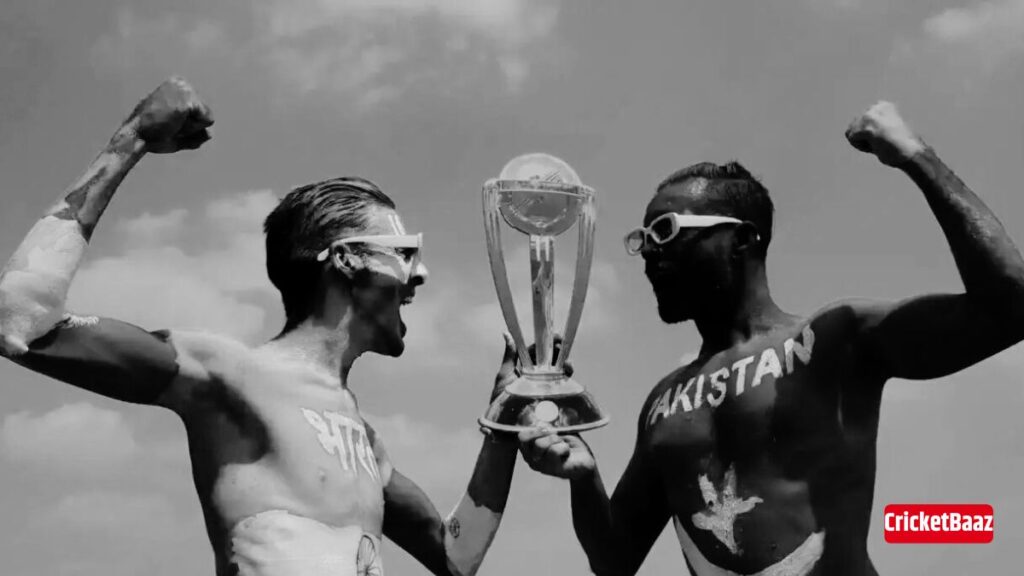 "देशभक्ति को अपनी सहूलियत के हिसाब से मत इस्तेमाल करो, खेल को खेल ही रहने दो" – Asia Cup के ऐलान के बाद Danish Kaneria ने भारतीय खिलाड़ियों को घेरा