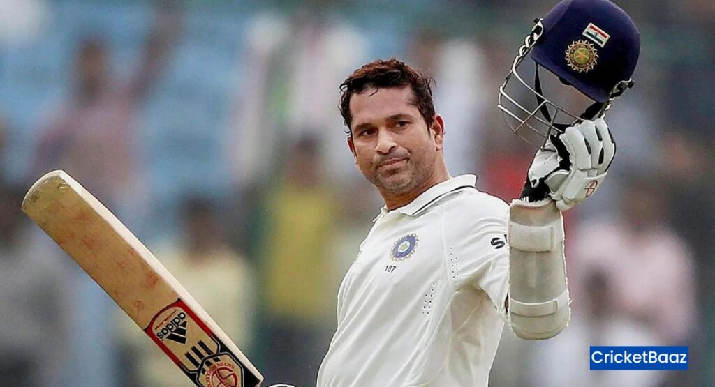 5 भारतीय खिलाड़ी जिन्होंने बनाए हैं अंतरराष्ट्रीय क्रिकेट में सबसे ज्यादा रन
