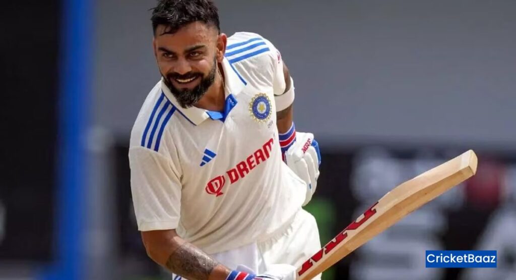 5 भारतीय खिलाड़ी जिन्होंने बनाए हैं अंतरराष्ट्रीय क्रिकेट में सबसे ज्यादा रन
