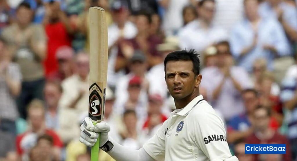 5 भारतीय खिलाड़ी जिन्होंने बनाए हैं अंतरराष्ट्रीय क्रिकेट में सबसे ज्यादा रन
