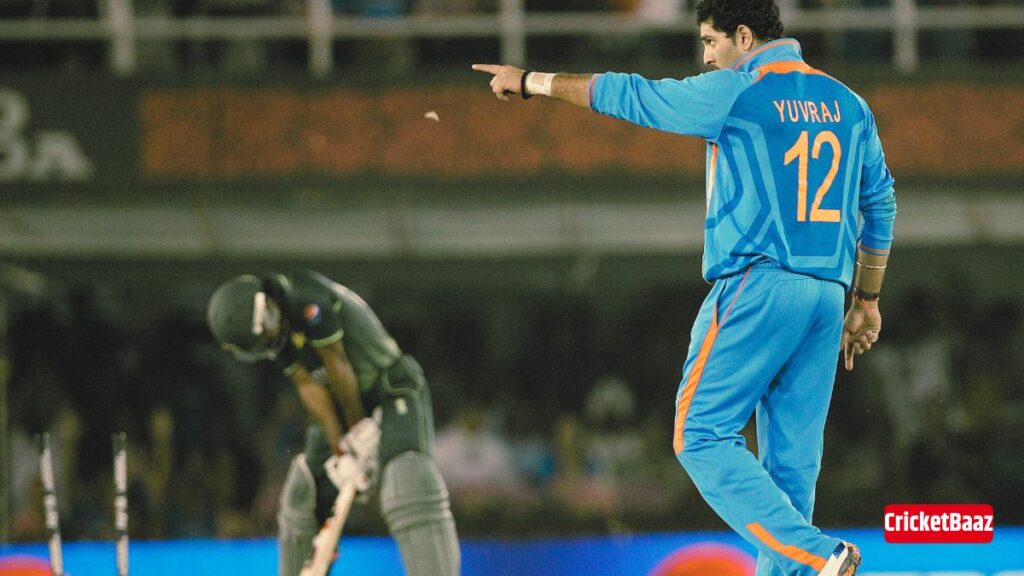 India vs Pakistan: वो 5 मैच जो पूरी दुनिया ने देखे, तीसरा तो आज भी दिल दहला देता है!
