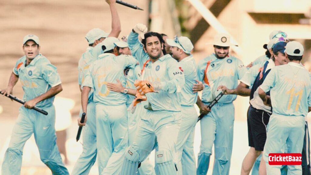 India vs Pakistan: वो 5 मैच जो पूरी दुनिया ने देखे