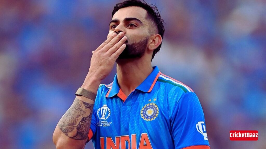 Virat, Dhoni या Rohit – कौन है असली King of Cricket? जानिए सबका रिकॉर्ड और Comparison!
