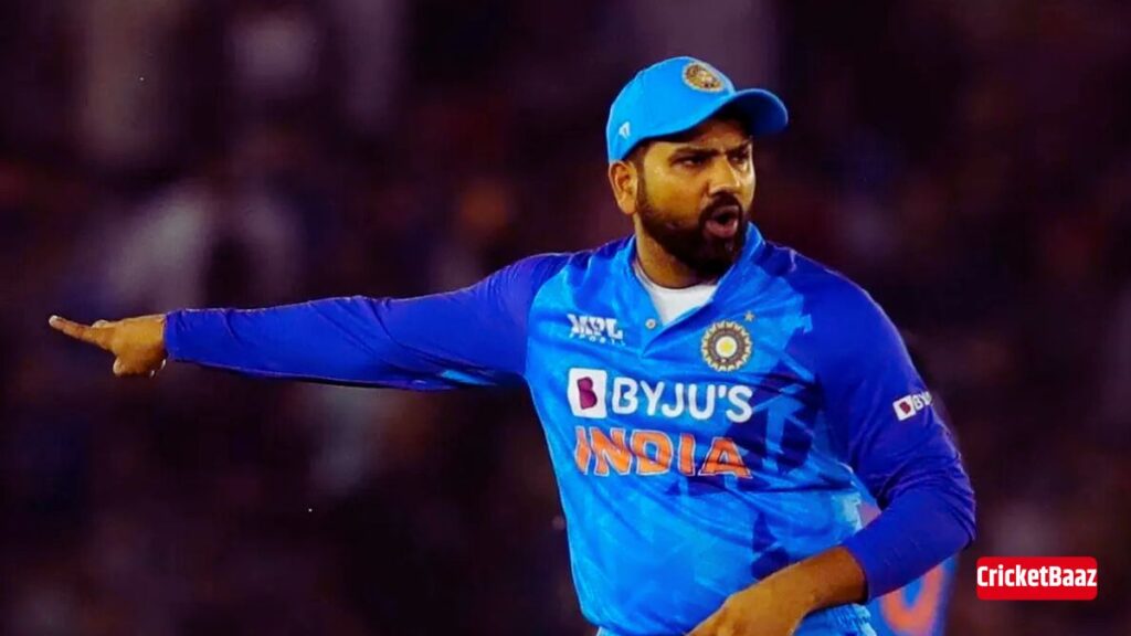 Virat, Dhoni या Rohit – कौन है असली King of Cricket? जानिए सबका रिकॉर्ड और Comparison!