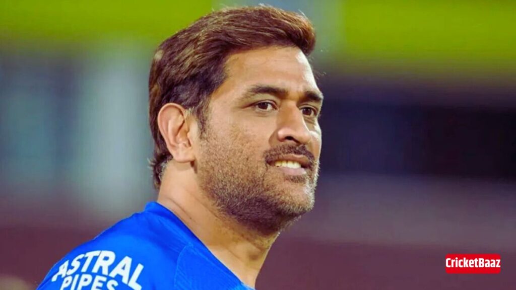 Virat, Dhoni या Rohit – कौन है असली King of Cricket? जानिए सबका रिकॉर्ड और Comparison!