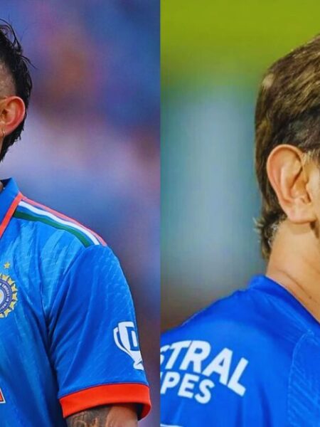 Virat, Dhoni या Rohit – कौन है असली King of Cricket? जानिए सबका रिकॉर्ड और Comparison!