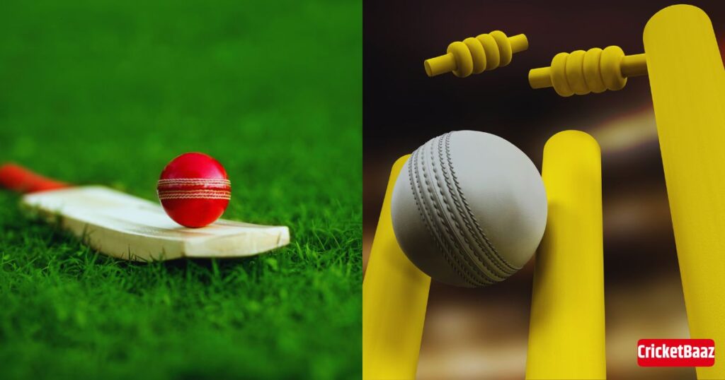 Cricket के वो 7 रूल्स जो ज़्यादातर लोग नहीं जानते – आखिरी वाला आपको चौंका देगा!
