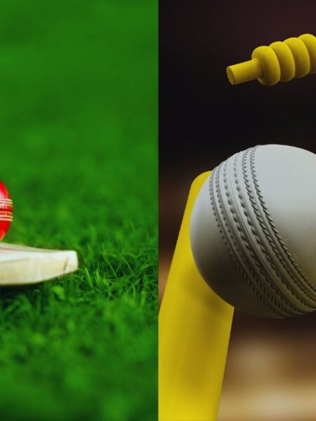 Cricket के वो 7 रूल्स जो ज़्यादातर लोग नहीं जानते – आखिरी वाला आपको चौंका देगा!