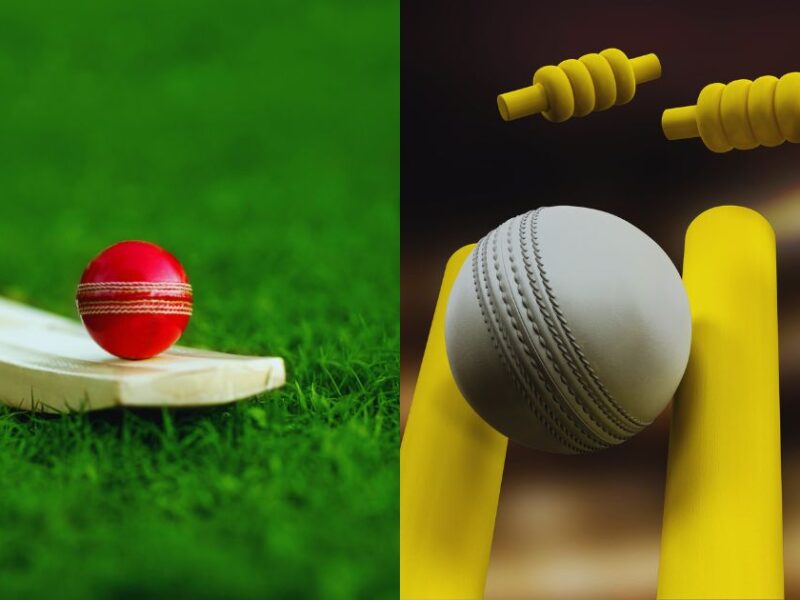 Cricket के वो 7 रूल्स जो ज़्यादातर लोग नहीं जानते – आखिरी वाला आपको चौंका देगा!