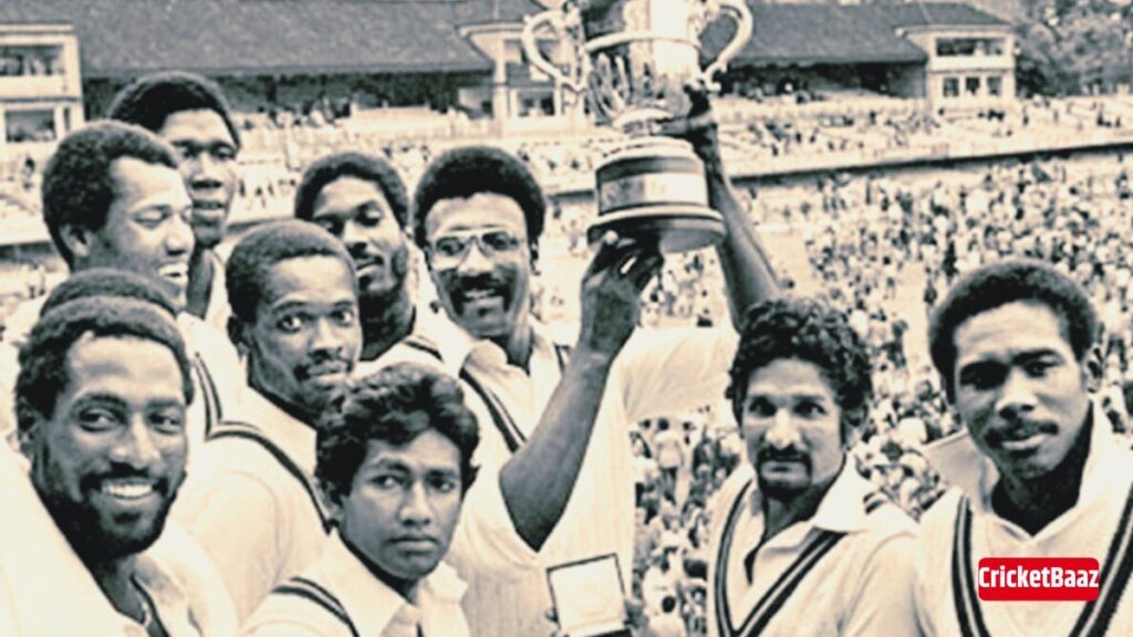 World Cup में अब तक कौन रहा बेताज बादशाह? जानिए Top Teams और Records की पूरी लिस्ट!