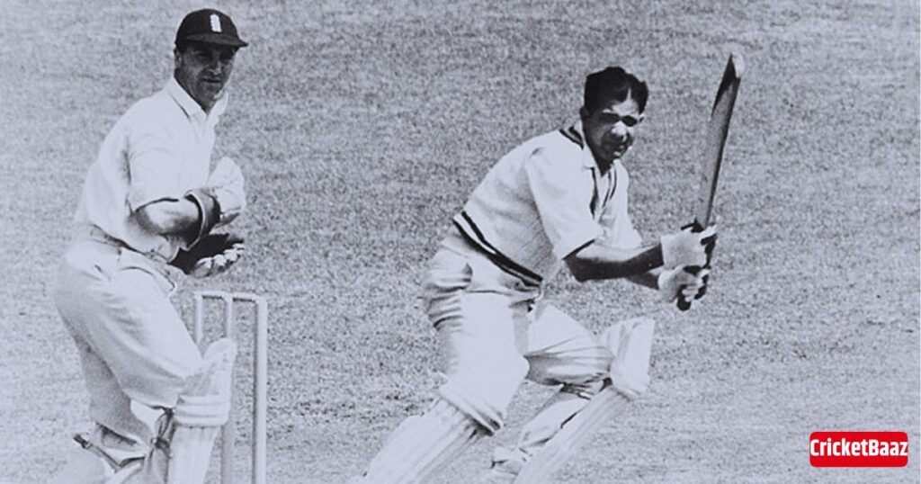 क्रिकेट में Mankading क्या होता है? जानिए Rule, History और Famous Incidents