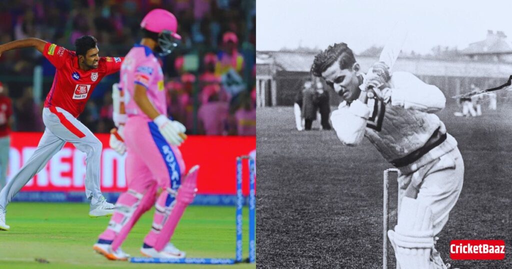 क्रिकेट में Mankading क्या होता है? जानिए Rule, History और Famous Incidents