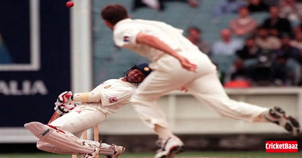 5 Most Controversial Dismissals in Cricket History – जिन पर मचा था जबरदस्त बवाल!