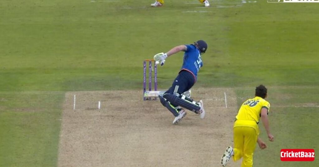 5 Most Controversial Dismissals in Cricket History – जिन पर मचा था जबरदस्त बवाल!