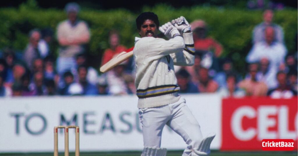 क्रिकेट में Mankading क्या होता है? जानिए Rule, History और Famous Incidents