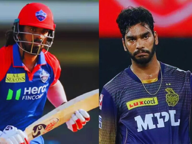 KKR का बड़ा दांव! KL Rahul को कप्तानी ऑफर, ₹25 करोड़ की डील के साथ!