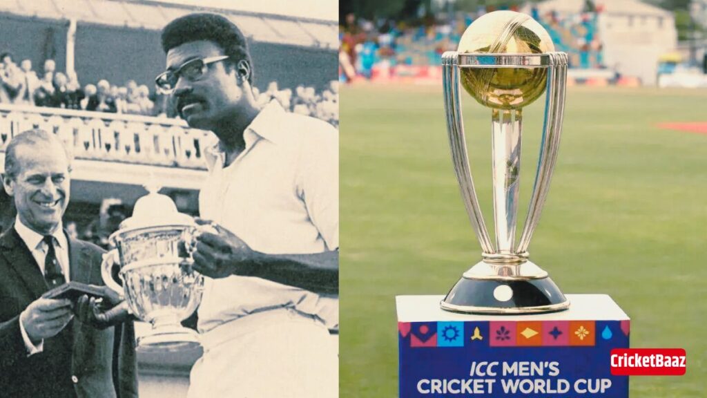 World Cup में अब तक कौन रहा बेताज बादशाह? जानिए Top Teams और Records की पूरी लिस्ट!