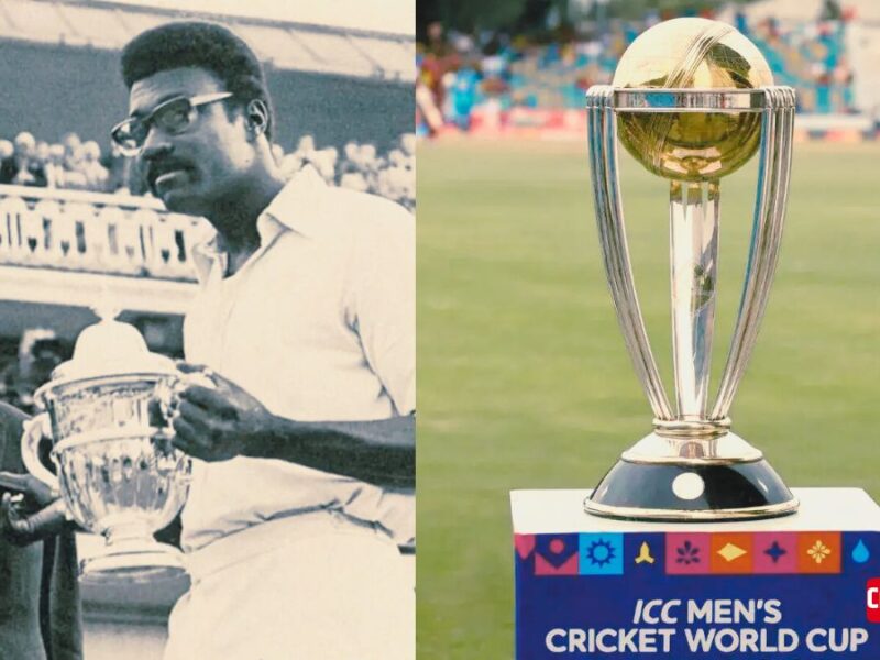 World Cup में अब तक कौन रहा बेताज बादशाह? जानिए Top Teams और Records की पूरी लिस्ट!