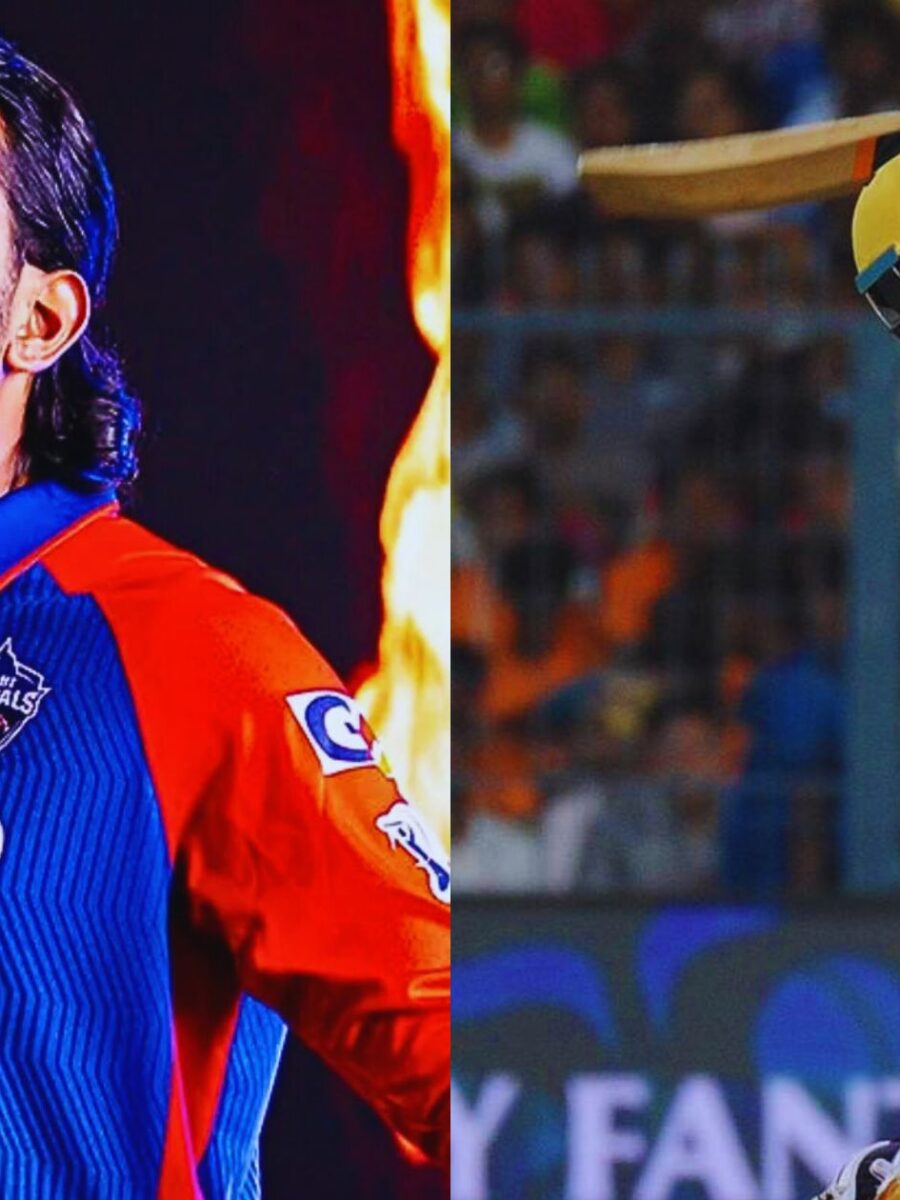 KKR कर सकती है इन 4 खिलाड़ियों को Release ताकि KL Rahul को Team में लाया जा सके!. IPL 2026 Auction Analysis