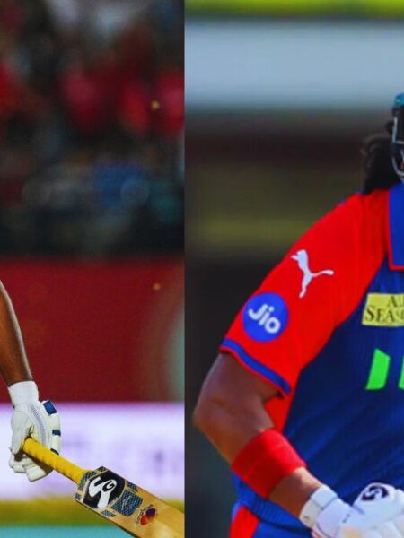 Sanju Samson CSK में, KL Rahul KKR में? IPL 2026 Trade Rumours ने मचाया धमाल!