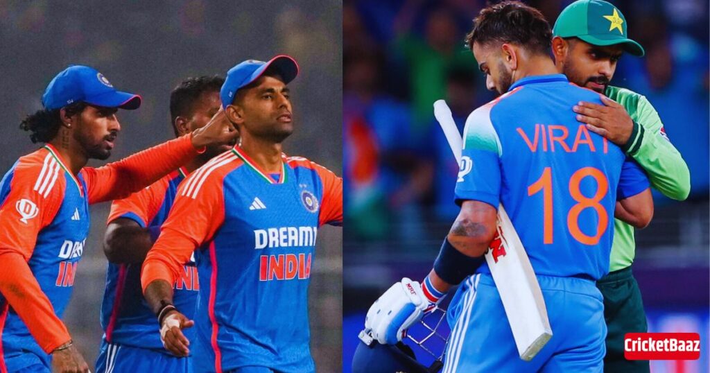 Team India का अगला मैच कब है? देखें 2025-26 की पूरी क्रिकेट सीरीज़ और टूर्नामेंट्स की लिस्ट