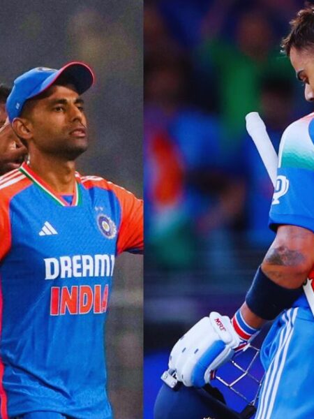 Team India का अगला मैच कब है? देखें 2025-26 की पूरी क्रिकेट सीरीज़ और टूर्नामेंट्स की लिस्ट