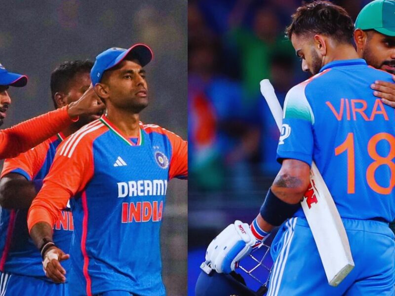 Team India का अगला मैच कब है? देखें 2025-26 की पूरी क्रिकेट सीरीज़ और टूर्नामेंट्स की लिस्ट