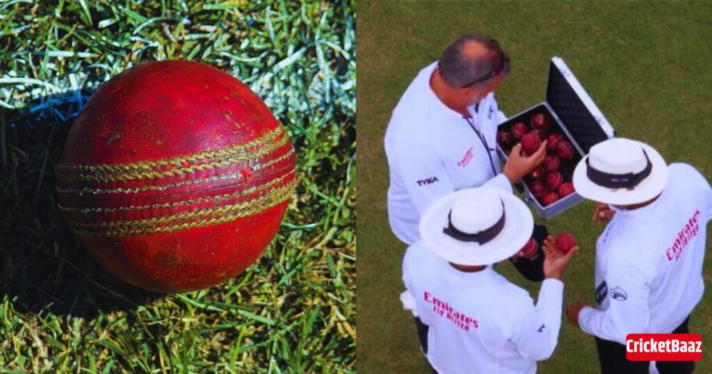 Lost Ball in Cricket: क्या होता है जब गेंद खो जाती है? मिलते हैं कितने रन?