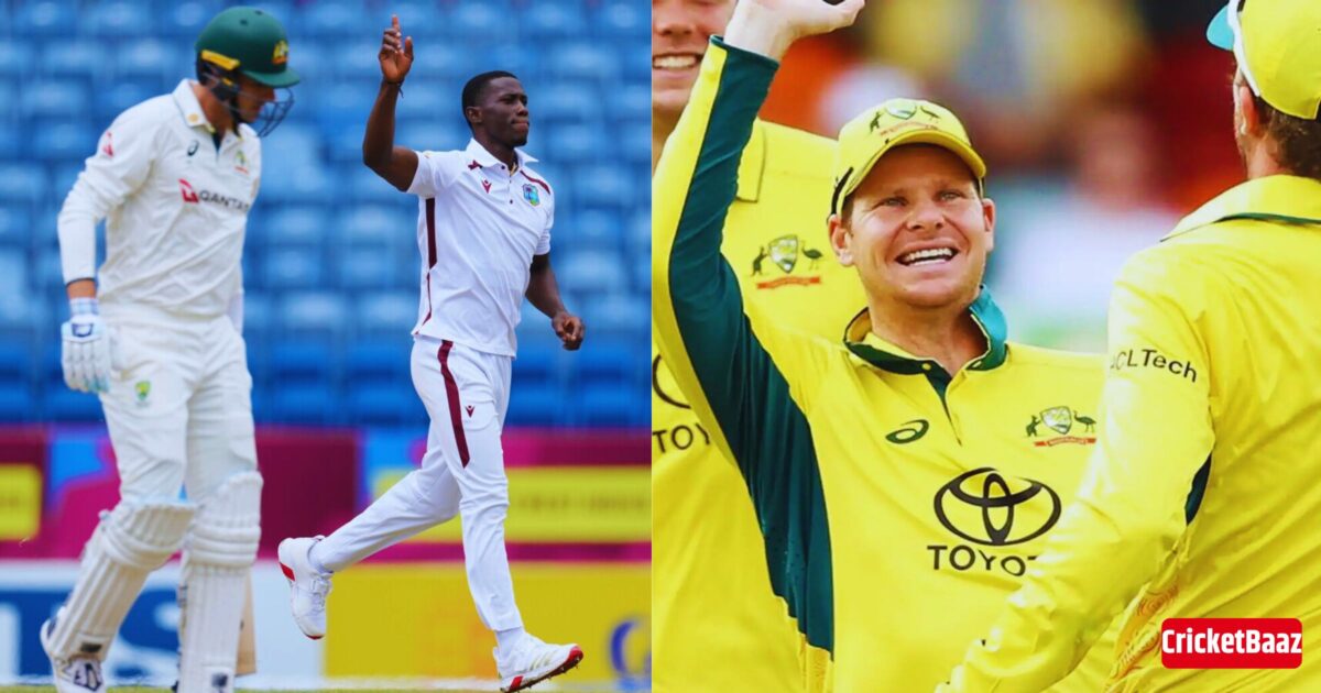 Cricket में कौन सा Format सबसे मुश्किल है? Test, ODI या T20 – Experts की राय जानिए!