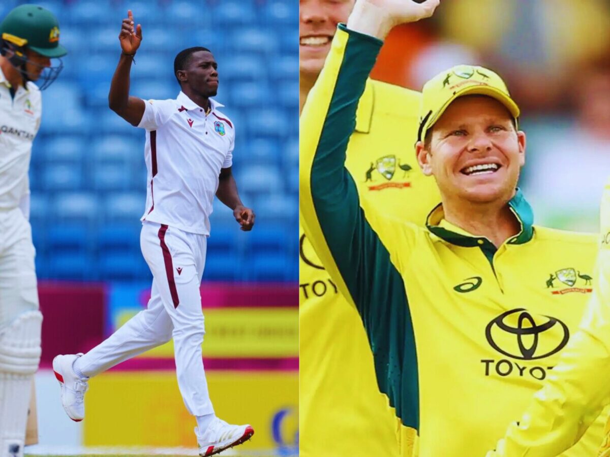 Cricket में कौन सा Format सबसे मुश्किल है? Test, ODI या T20 – Experts की राय जानिए!