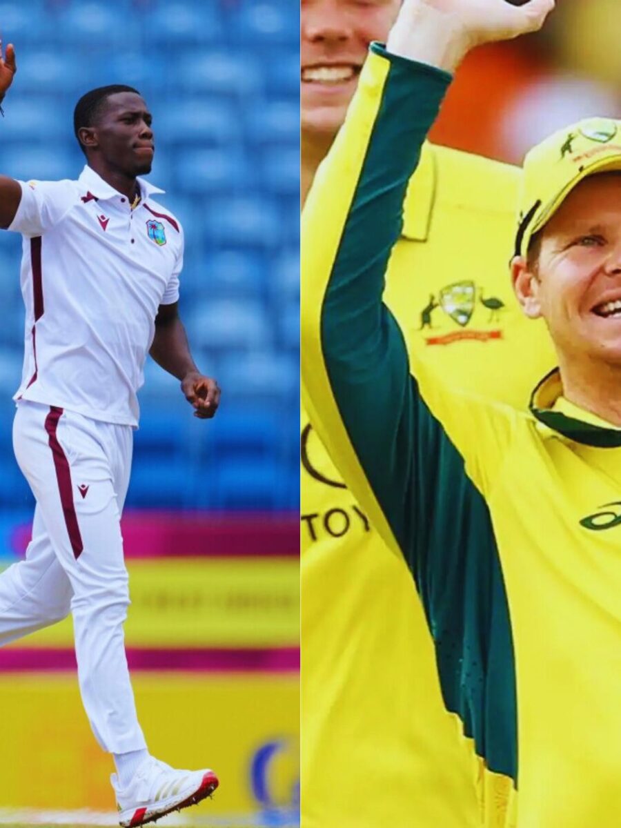 Cricket में कौन सा Format सबसे मुश्किल है? Test, ODI या T20 – Experts की राय जानिए!