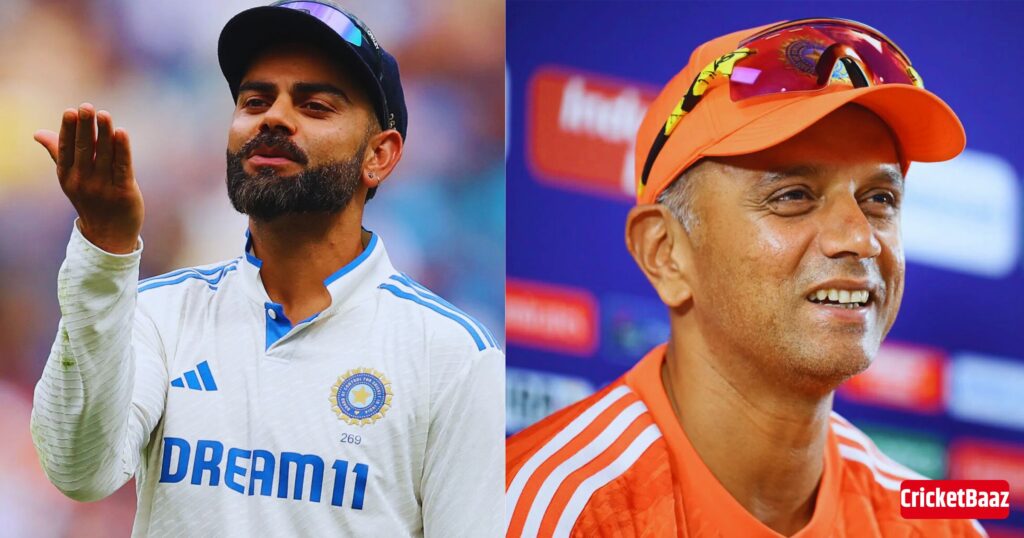 Cricket में कौन सा Format सबसे मुश्किल है? Test, ODI या T20 – Experts की राय जानिए!