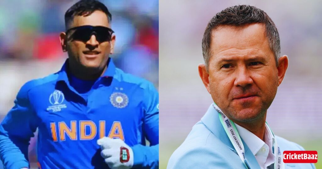 Cricket में कौन सा Format सबसे मुश्किल है? Test, ODI या T20 – Experts की राय जानिए!