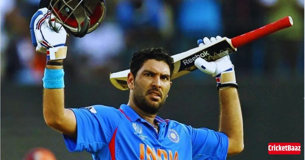 Yuvraj Singh Possible Head Coach of Lucknow Super Giants? LSG में बड़े बदलाव की तैयारी
