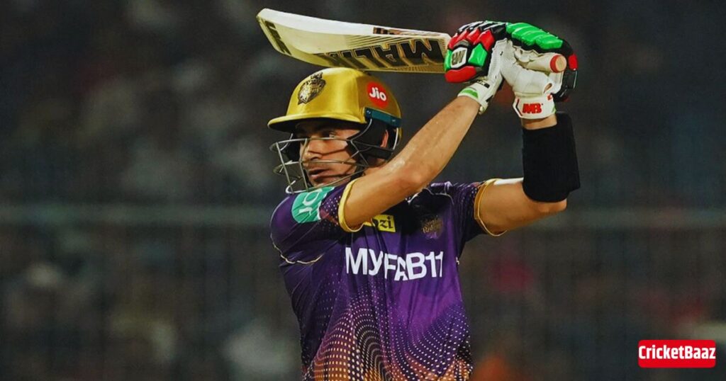 KKR कर सकती है इन 4 खिलाड़ियों को Release ताकि KL Rahul को Team में लाया जा सके!. IPL 2026 Auction Analysis
